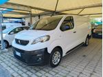 Peugeot Expert BlueHDi 100 S&S PL-SL-TN Furgone Premium Long