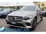 MERCEDES-BENZ GLC 250 4Matic Premium AMG rif. 23626470