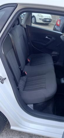 Volkswagen Polo 1.0 MPI 5p. Business - 2016 - Foto 10