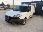 Fiat Doblo Dobl1.3 MJT 80cv Cargo Lamierato 2017