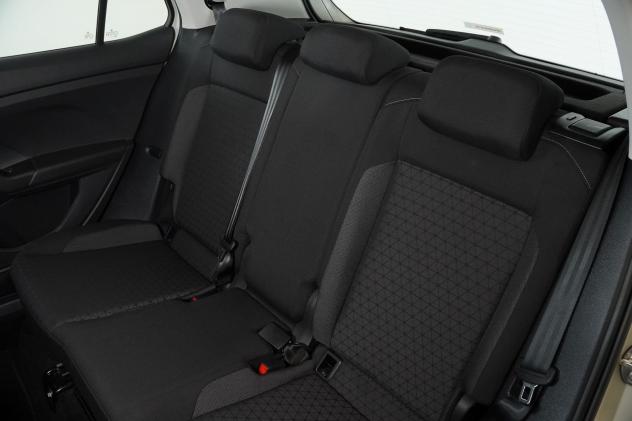 Volkswagen T-Cross 1.0 TSI Style 95CV - Foto 10
