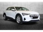 AUDI e-tron 50 quattro rif. 24061909