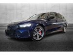 BMW 340 M i 48V xDrive Touring Msport Pro Serie 3(G20/1-8 rif. 24049155