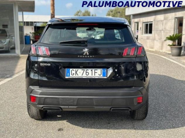 PEUGEOT 3008 BlueHDi 130 S&S Active Pack rif. 23775105 - Foto 6