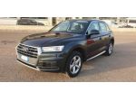 AUDI Q5 2.0 TDI 190 CV quattro S tronic Business Sport rif. 22599122