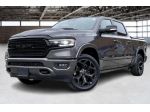 RAM 1500 1500 5.7 V8 Crew Cab Limited Black Night Pack N1 rif. 23808348