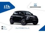 FIAT 500 Berlina Hybrid Icon Pack Comfort  rif. 24094178