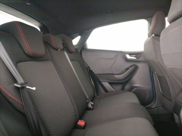 Ford Puma 1.0 ecoboost h ST-Line s&s 125cv - Foto 8