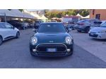 MINI Clubman 2.0 Cooper D Hype AUTOMATICA. rif. 23761433