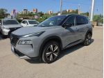 Nissan X-Trail IV 2022 1.5 e-power Tekna e-4orce 4wd au