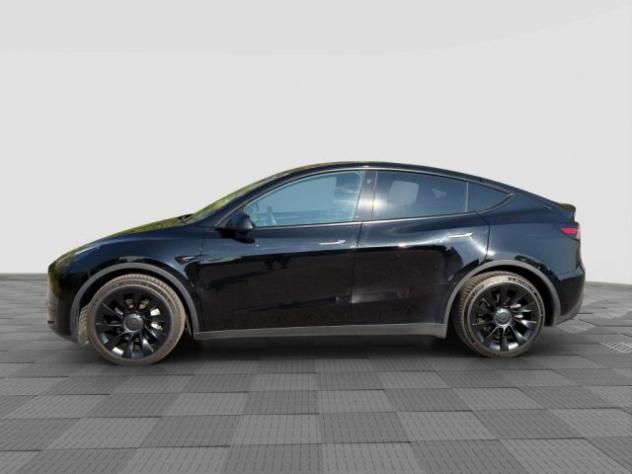TESLA Model Y Model Y Long Range AWD rif. 23925662 - Foto 2
