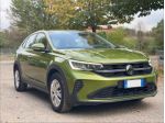 Volkswagen Taigo 1.0 TSI 95 CV +GPl