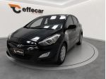 HYUNDAI i30 1.4 CRDi 5p. Classic rif. 24104354