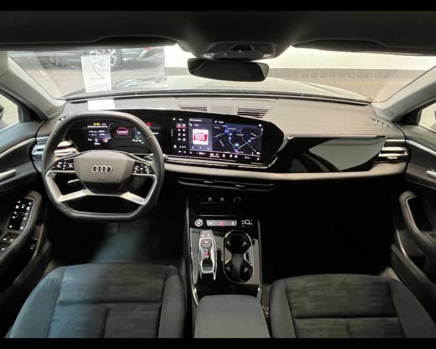 Audi A5 Avant 2.0 tdi mhev+ Business Advanced 204cv s-tronic - Foto 9