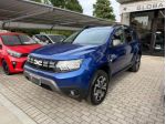 DACIA Duster 1.0 TCe GPL 4x2 Journey UP rif. 23775242