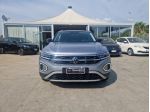 Volkswagen T-Roc 2.0 TDI SCR Style