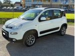 Fiat Panda 1.3 MJT  4x4 iva esposta