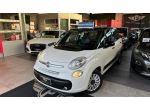 FIAT 500L 500L 1.3 Multijet 95 CV Business
