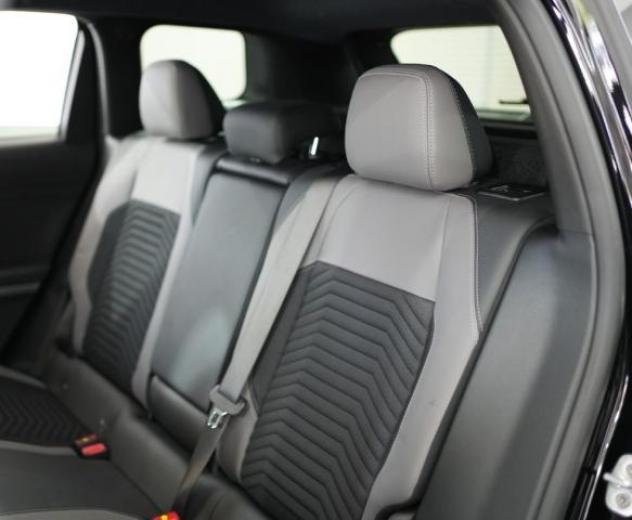 NEW JEEP - Compass 1.2 turbo e-hybrid mhev First Edition fwd 145cv edct6 - Foto 8