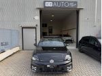VOLKSWAGEN Golf GTI 2.0 TSI DSG GTI TETTO PELLE HEAD UP ESTORIL rif. 23455934