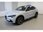 Alfa Romeo Stelvio 2.2 Turbodiesel 210 CV AT8 Q4 Veloce