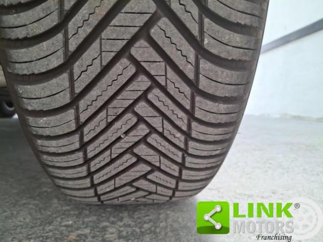 LAND ROVER Range Rover Evoque 2.0D I4 163 CV AWD Auto R-Dynamic HSE GARANZIA rif. 23799503 - Foto 10