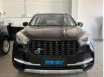 DR AUTOMOBILES DR 4.0 1.5 BI-FUEL  GPL 117CV - OK NEOPATENTATI -