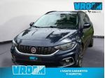 FIAT Tipo 1.6 Mjt S&S SW Lounge rif. 23780330