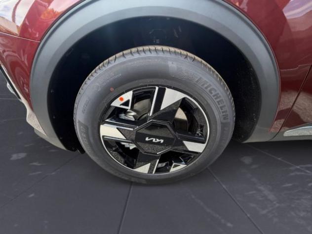 KIA Sportage 1.6 TGDi Business rif. 24127030 - Foto 9