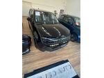 Jeep Avenger 1.2 Turbo 100 CV Summit VEICOLO KM0