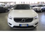 VOLVO XC40 T4 Recharge Plug-in Hybrid Inscription Expression rif. 23789638