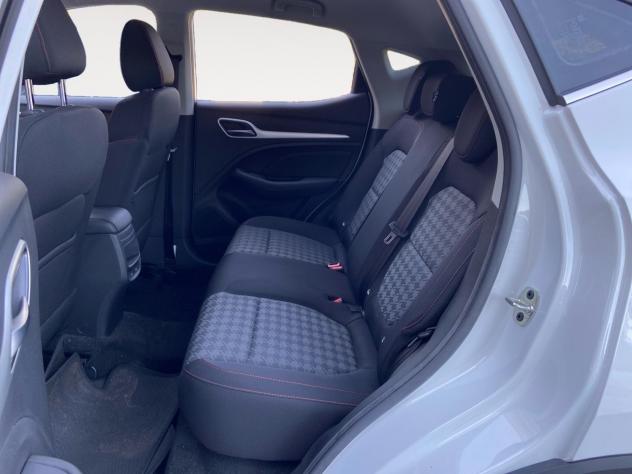 MG ZS 1.5 VTi-Tech Comfort - Foto 10