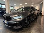 BMW M135 i xDrive - Harman kardon rif. 24102027