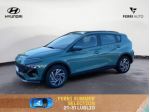 HYUNDAI Bayon 1.2 MPI XLine rif. 23934804