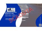 Immobile in asta di 94 m², box auto in vendita a Niscemi