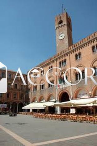 GARAGE di 20 mq (TREVISO) rif. FG1 - Foto 6