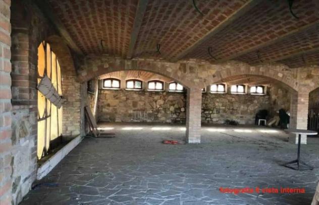 Immobile in asta di 2650 m² in vendita a Gazzola - Foto 8