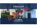 Immobile in asta di 111 m² in vendita a Albavilla