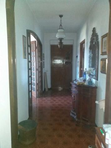 Appartamento in vendita a Ameglia - Foto 2