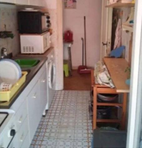 Immobile in asta di 71 m² in vendita a Ardea - Foto 2