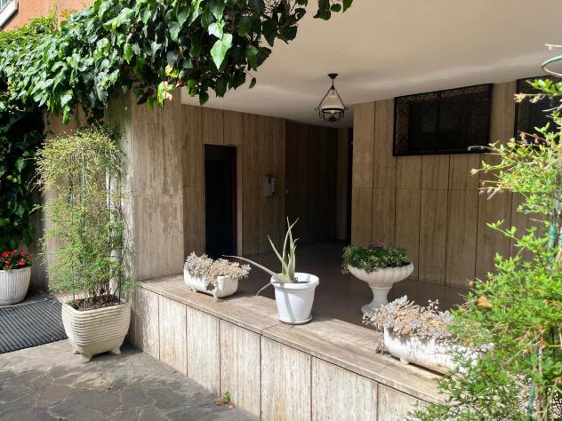 Appartamento in Vendita in zona S. RUFFILLO