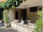 Appartamento in Vendita in zona S. RUFFILLO