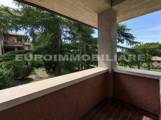 Quadrilocale in vendita a Brescia - Foto 4