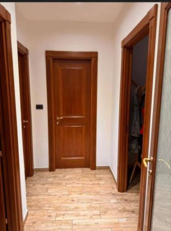 Immobile in asta di 97 m² con più di 5 locali in vendita a Calangianus - Foto 13
