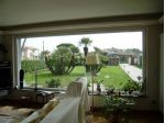 Villa in vendita a Camaiore 300 mq  Rif: 826701