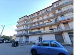 Trilocale in vendita a Campomorone