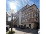 Appartamento - Capua . Rif.: Cod. rif 3307657VRG