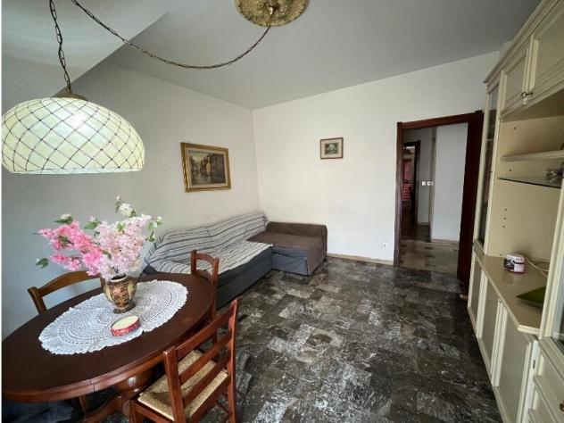 Trilocale in vendita a Casarza Ligure - Foto 7
