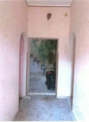 Immobile in asta di 205 m² con più di 5 locali in vendita a Castel Sant'Angelo - Foto 7