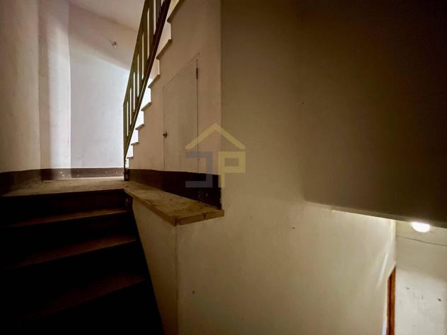 Casa Indipendente in vendita a Castellammare del Golfo - Foto 14